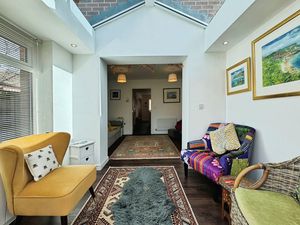 Photo 18- click for photo gallery